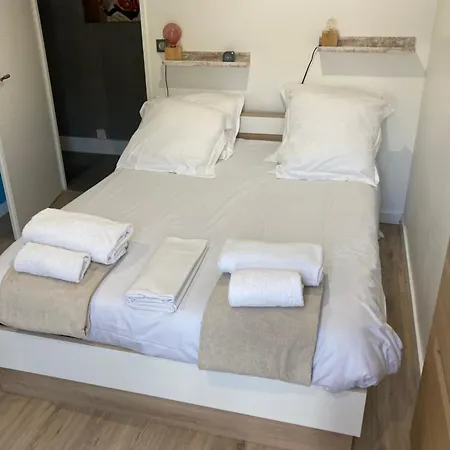 Villa Ocean